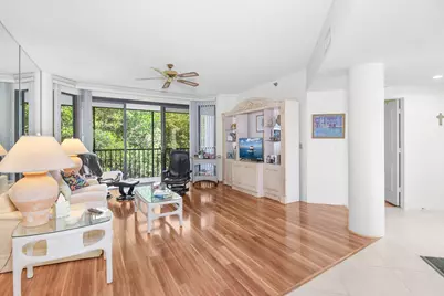 221 NE Plantation Road #316, Stuart, FL 34996 - Photo 10