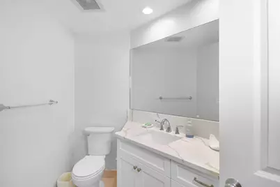 221 NE Plantation Road #316, Stuart, FL 34996 - Photo 30