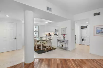 221 NE Plantation Road #316, Stuart, FL 34996 - Photo 20