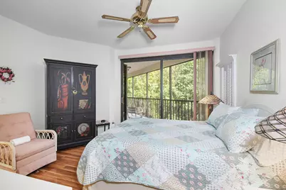 221 NE Plantation Road #316, Stuart, FL 34996 - Photo 22