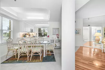 221 NE Plantation Road #316, Stuart, FL 34996 - Photo 12