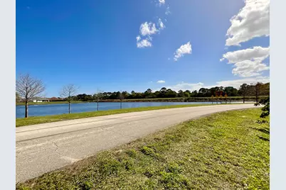 4674 SW Masefield Street, Port Saint Lucie, FL 34953 - Photo 4