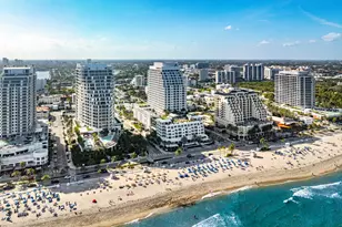 551 N Fort Lauderdale Beach Blvd, Fort Lauderdale, FL 33304 - Photo 2