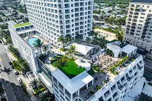 551 N Fort Lauderdale Beach Blvd, Fort Lauderdale, FL 33304 - Photo 32