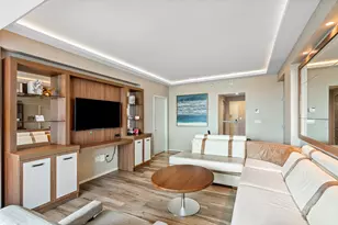 551 N Fort Lauderdale Beach Blvd, Fort Lauderdale, FL 33304 - Photo 6