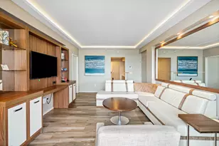 551 N Fort Lauderdale Beach Blvd, Fort Lauderdale, FL 33304 - Photo 8