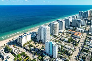 551 N Fort Lauderdale Beach Blvd, Fort Lauderdale, FL 33304 - Photo 28