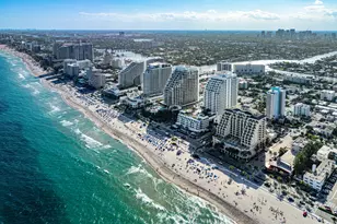 551 N Fort Lauderdale Beach Blvd, Fort Lauderdale, FL 33304 - Photo 30
