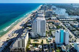 551 N Fort Lauderdale Beach Blvd, Fort Lauderdale, FL 33304 - Photo 36