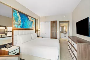 551 N Fort Lauderdale Beach Blvd, Fort Lauderdale, FL 33304 - Photo 18
