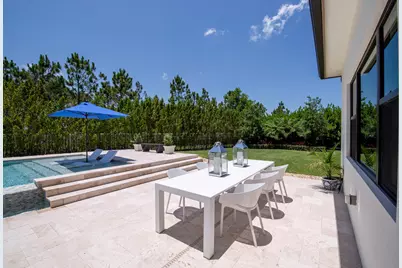 19998 SE Gallberry Drive, Jupiter, FL 33458 - Photo 30