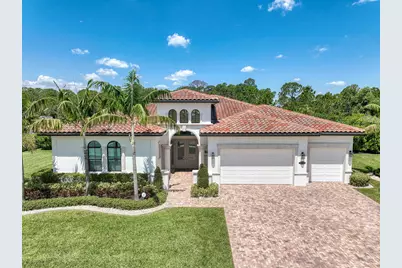 19998 SE Gallberry Drive, Jupiter, FL 33458 - Photo 1