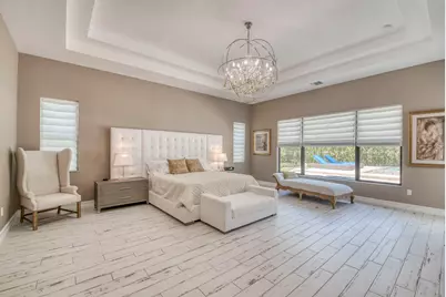 19998 SE Gallberry Drive, Jupiter, FL 33458 - Photo 16