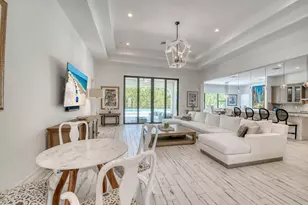 19998 SE Gallberry Dr, Jupiter, FL 33458 - Photo 4