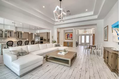 19998 SE Gallberry Drive, Jupiter, FL 33458 - Photo 6