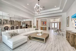 19998 SE Gallberry Dr, Jupiter, FL 33458 - Photo 6