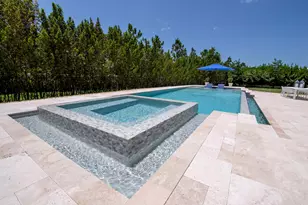 19998 SE Gallberry Dr, Jupiter, FL 33458 - Photo 38