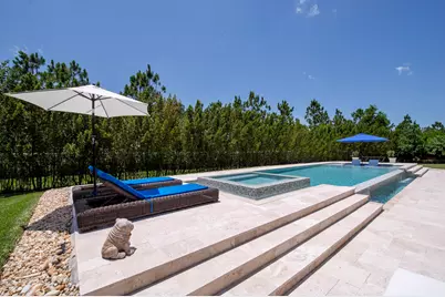 19998 SE Gallberry Drive, Jupiter, FL 33458 - Photo 36