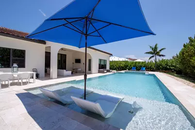 19998 SE Gallberry Drive, Jupiter, FL 33458 - Photo 40