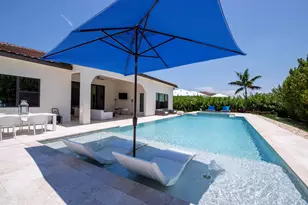 19998 SE Gallberry Dr, Jupiter, FL 33458 - Photo 40