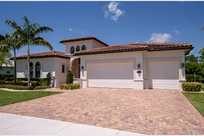 19998 SE Gallberry Drive, Jupiter, FL 33458 - Photo 44