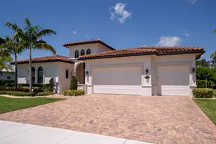 19998 SE Gallberry Dr, Jupiter, FL 33458 - Photo 44