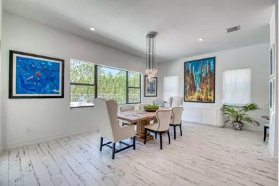 19998 SE Gallberry Drive, Jupiter, FL 33458 - Photo 14