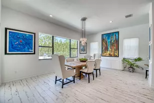 19998 SE Gallberry Dr, Jupiter, FL 33458 - Photo 14