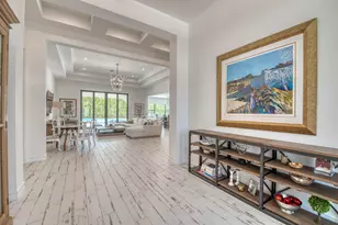 19998 SE Gallberry Dr, Jupiter, FL 33458 - Photo 2