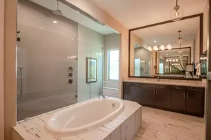 19998 SE Gallberry Dr, Jupiter, FL 33458 - Photo 20