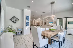 19998 SE Gallberry Dr, Jupiter, FL 33458 - Photo 12