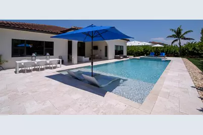 19998 SE Gallberry Drive, Jupiter, FL 33458 - Photo 34