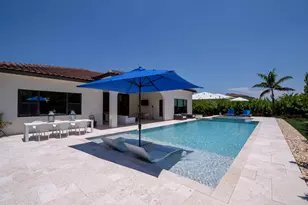 19998 SE Gallberry Dr, Jupiter, FL 33458 - Photo 34