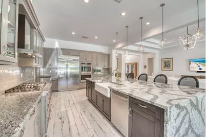 19998 SE Gallberry Drive, Jupiter, FL 33458 - Photo 10