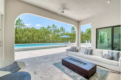 19998 SE Gallberry Drive, Jupiter, FL 33458 - Photo 28