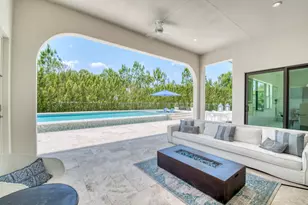 19998 SE Gallberry Dr, Jupiter, FL 33458 - Photo 28