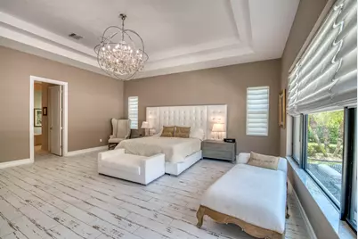 19998 SE Gallberry Drive, Jupiter, FL 33458 - Photo 18