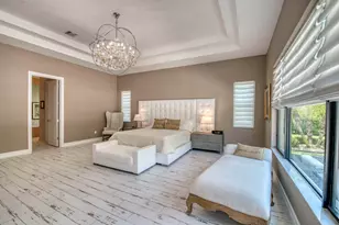 19998 SE Gallberry Dr, Jupiter, FL 33458 - Photo 18