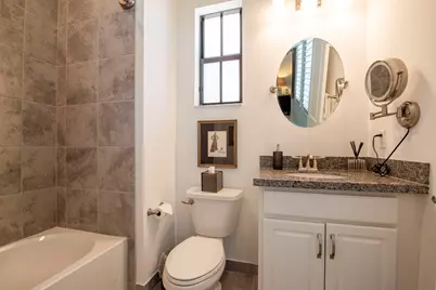 19998 SE Gallberry Drive, Jupiter, FL 33458 - Photo 26