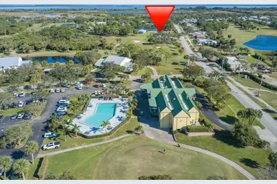 4310 Gator Trace Circle, Fort Pierce, FL 34982 - Photo 14