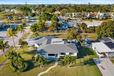 651 Foresteria Drive, Lake Park, FL 33403 - Photo 1