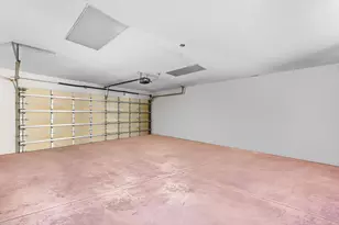 651 Foresteria Dr, West Palm Beach, FL 33403 - Photo 26