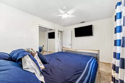 651 Foresteria Drive, Lake Park, FL 33403 - Photo 22