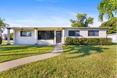 651 Foresteria Drive, Lake Park, FL 33403 - Photo 2