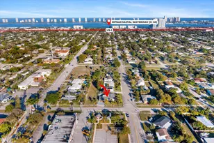 651 Foresteria Dr, West Palm Beach, FL 33403 - Photo 28