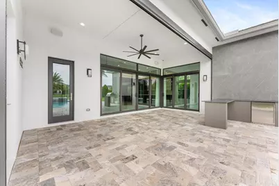 9794 Chianti Classico Terrace, Boca Raton, FL 33496 - Photo 50