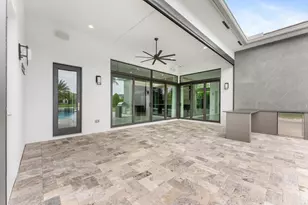 9794 Chianti Classico Ter, Boca Raton, FL 33496 - Photo 50