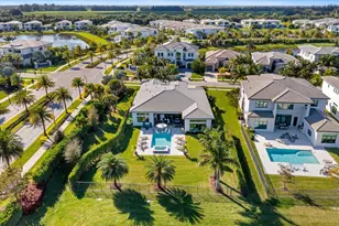 9794 Chianti Classico Ter, Boca Raton, FL 33496 - Photo 4