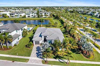 9794 Chianti Classico Terrace, Boca Raton, FL 33496 - Photo 2
