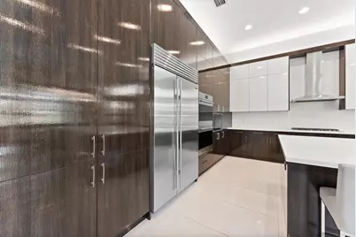 9794 Chianti Classico Terrace, Boca Raton, FL 33496 - Photo 28